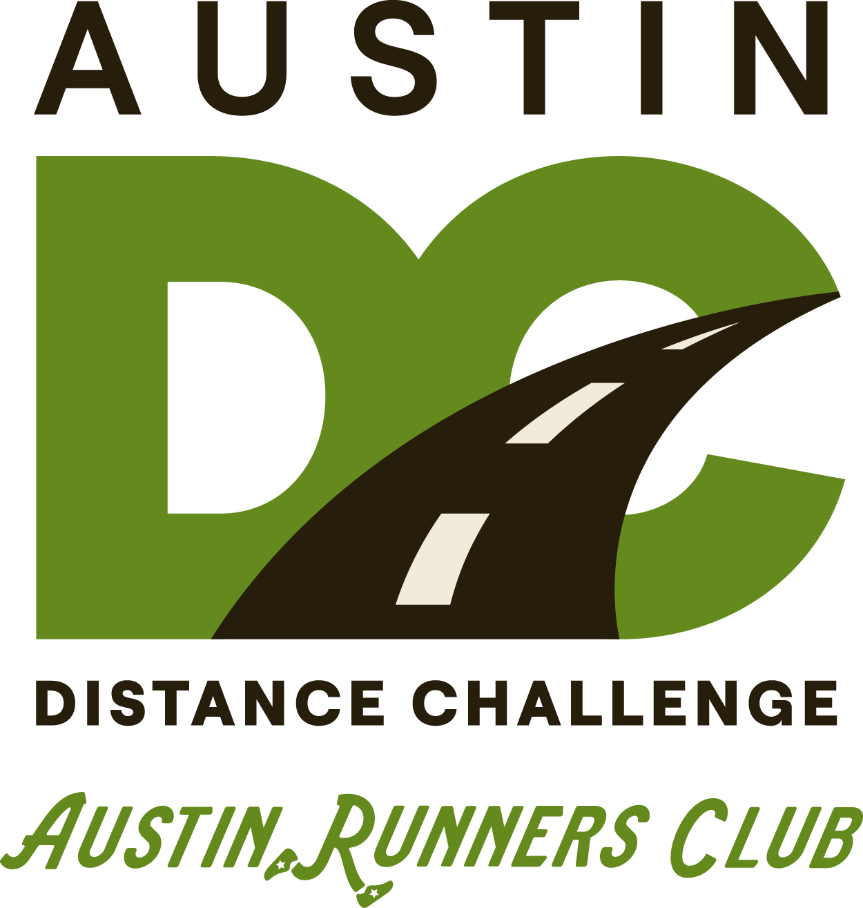 Distance Challenge Leaderboard